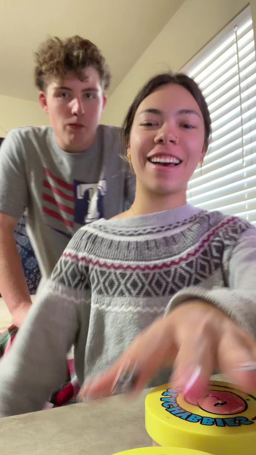 @imsuperawesometbh