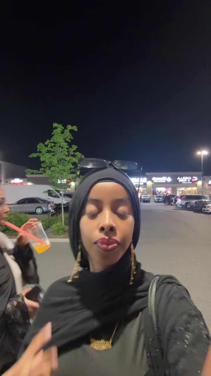 @Saadiya🌟
