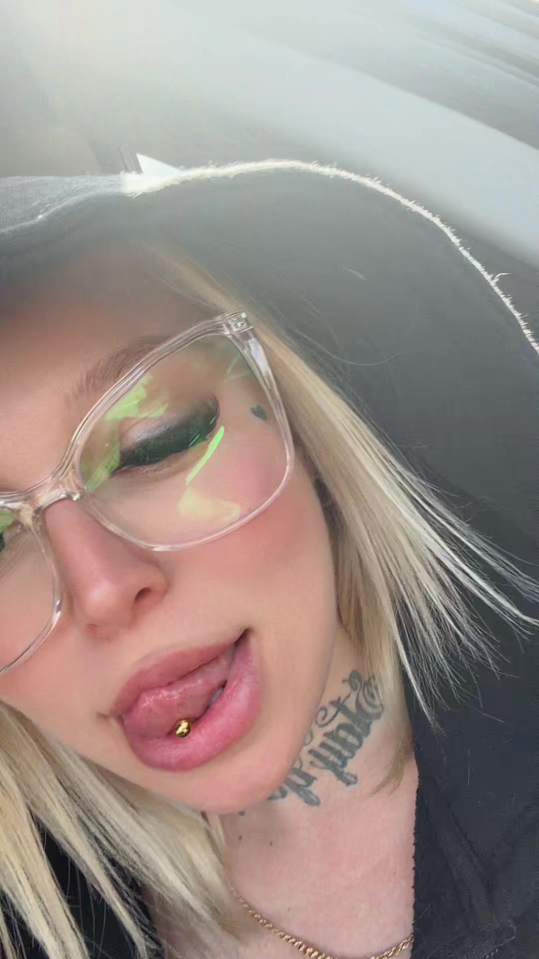 @CarooKarma