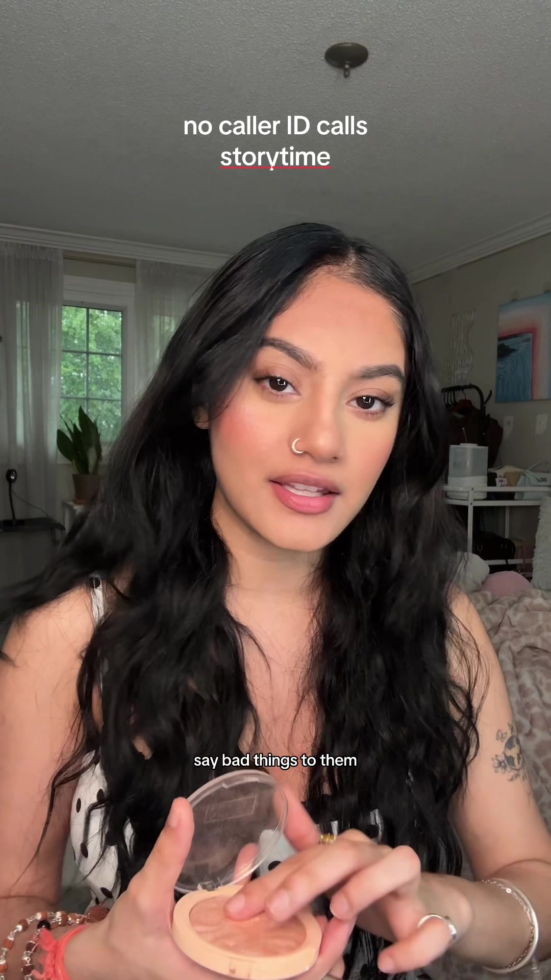 @dhruvi 🧿