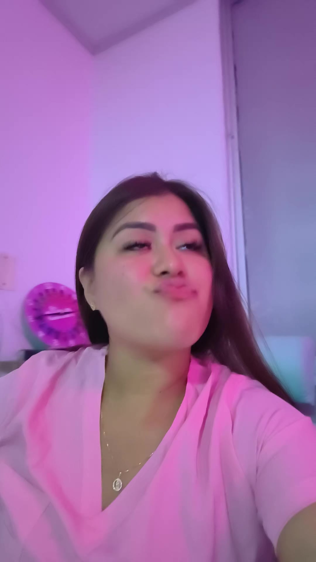 @Alejandra casquitos
