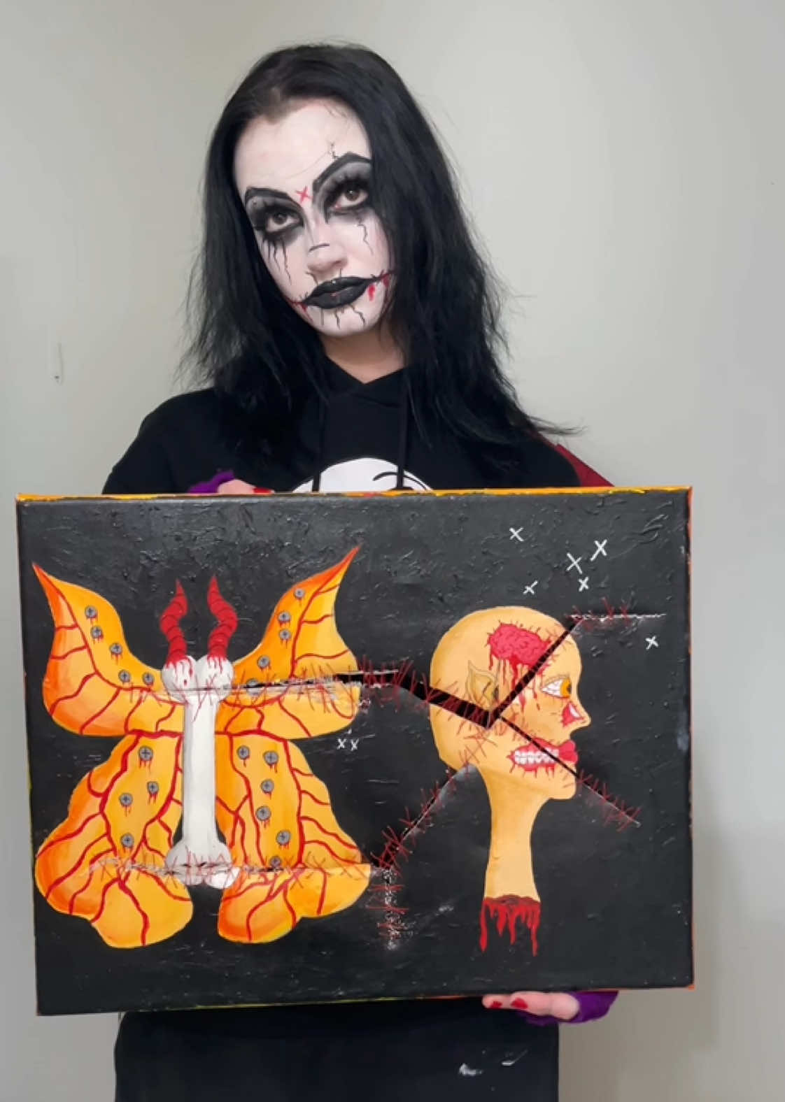 @nyctophobi.art