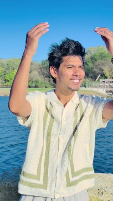 @Basanta Bishwokarma Official
