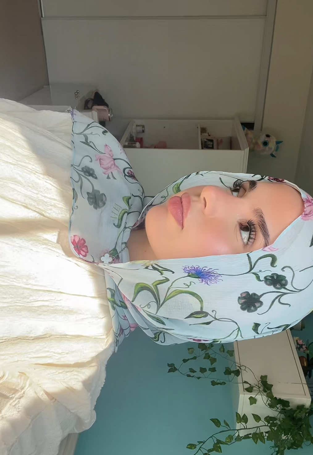 @ز
