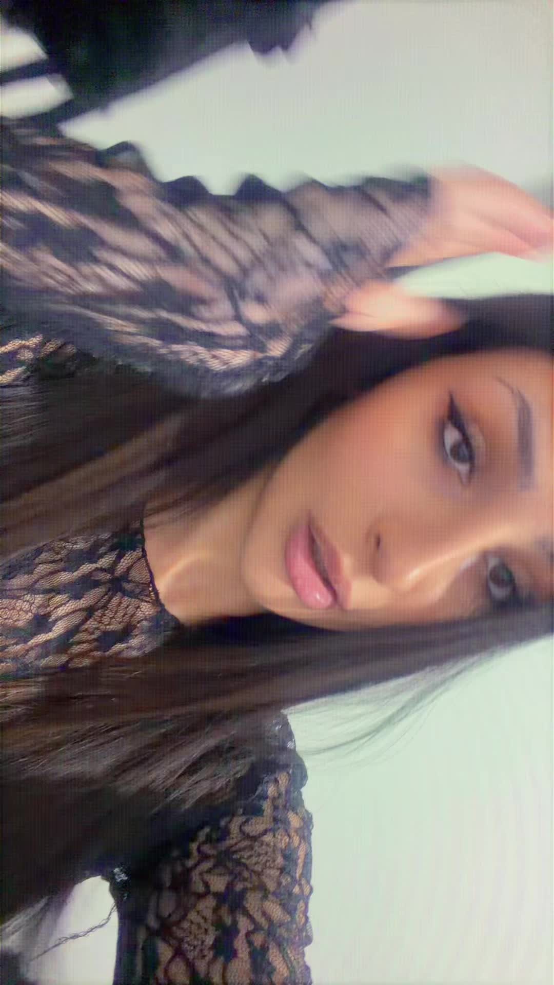 @mariasole