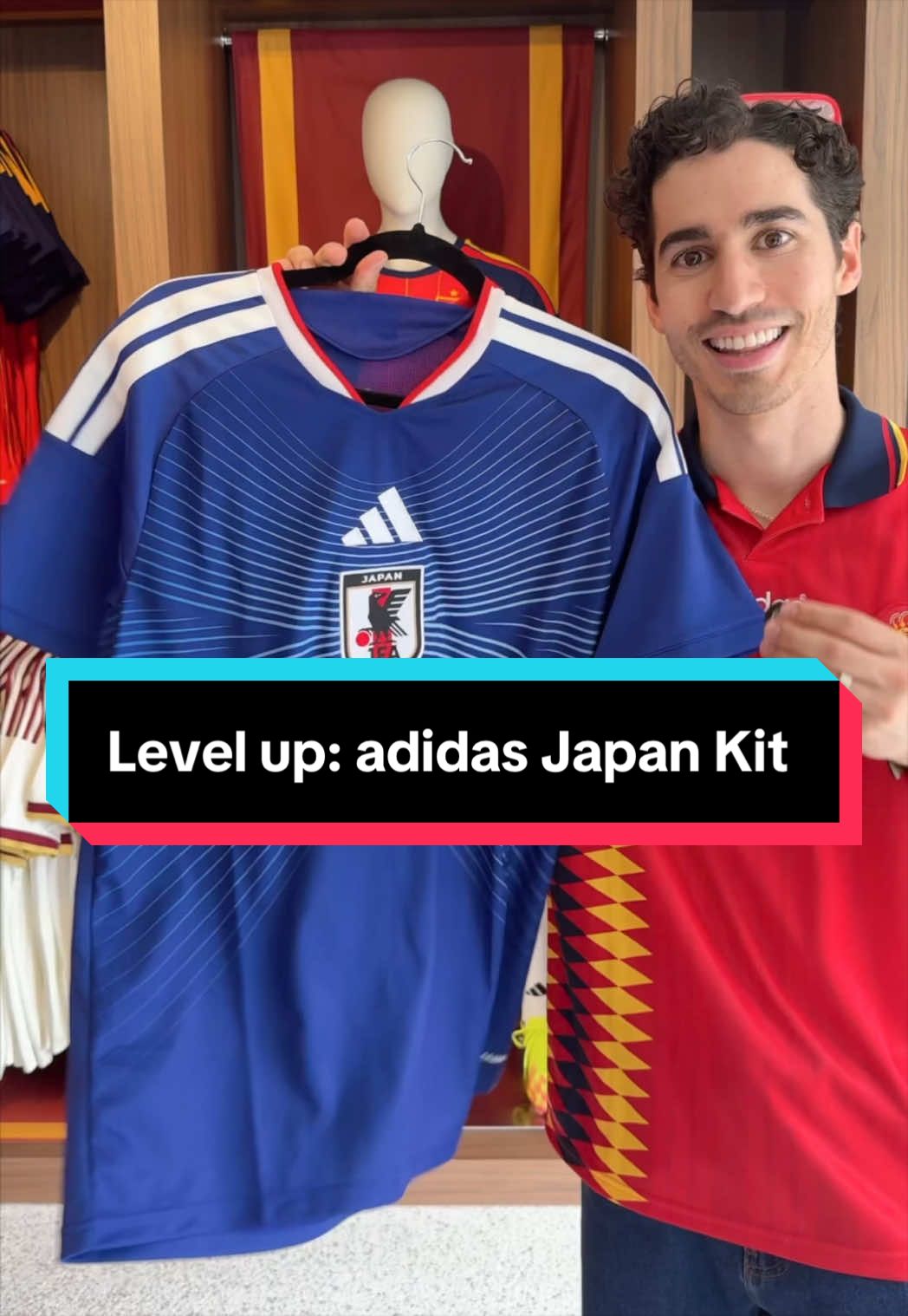 @Bryson Moore