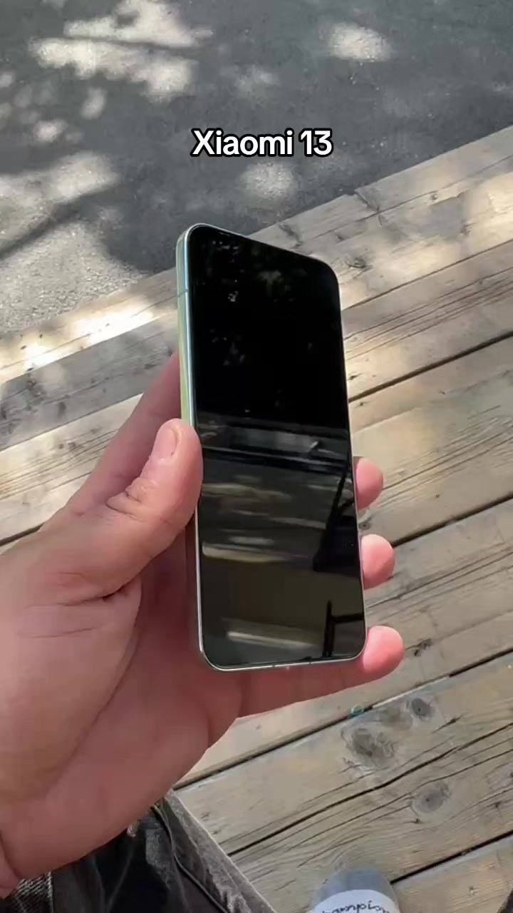 @TechTokDad