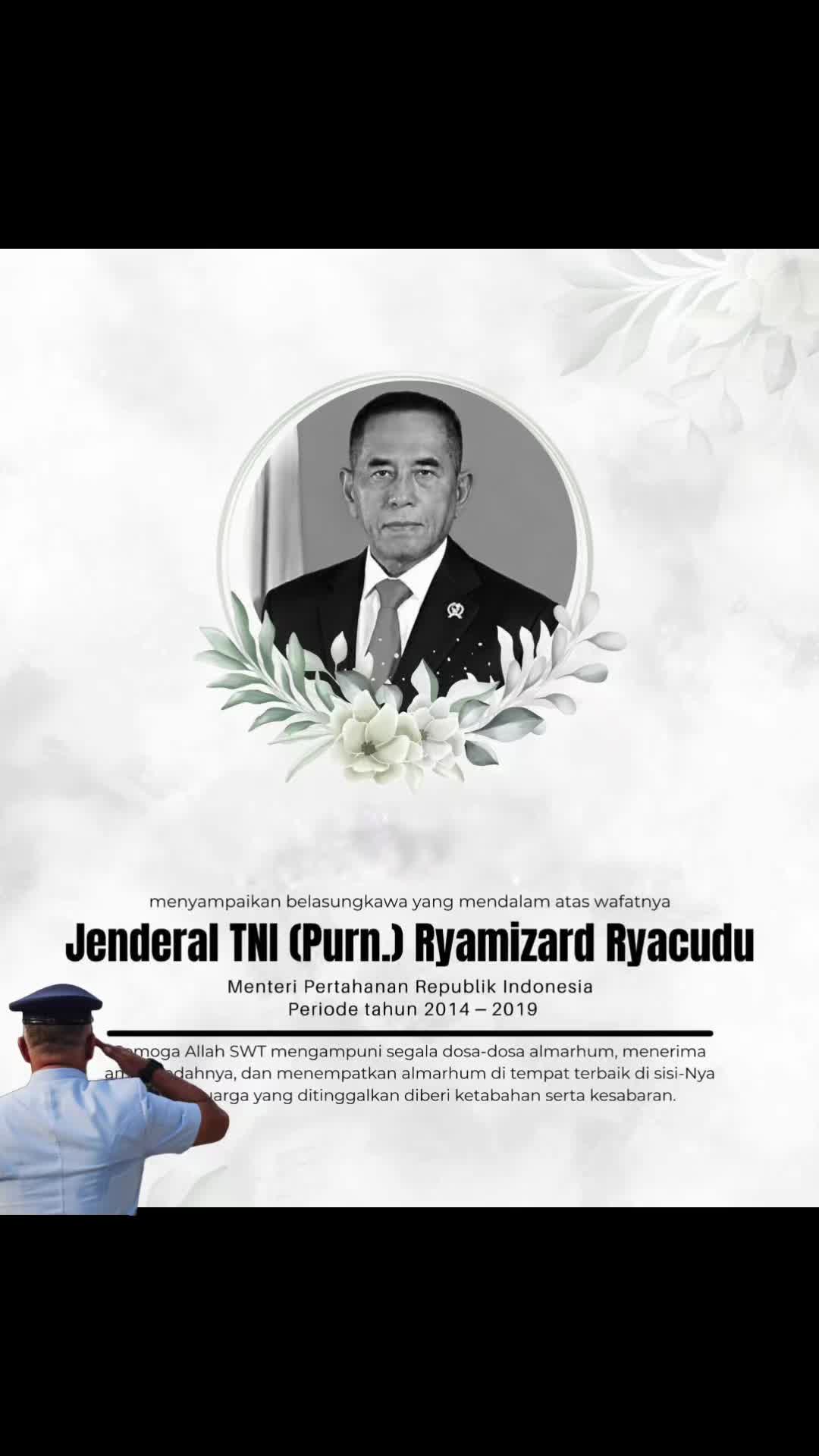 @The Indonesian Blue Channel