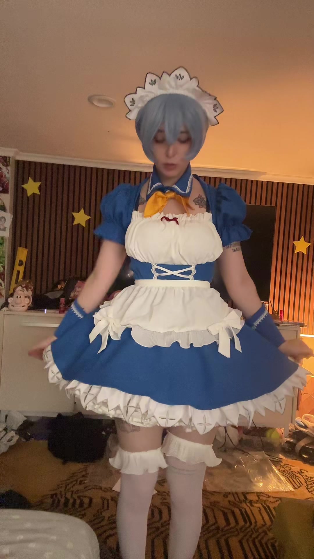 @lemur.lu