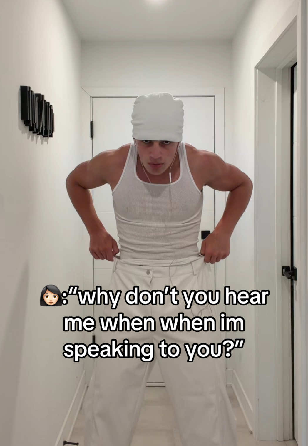 @julien