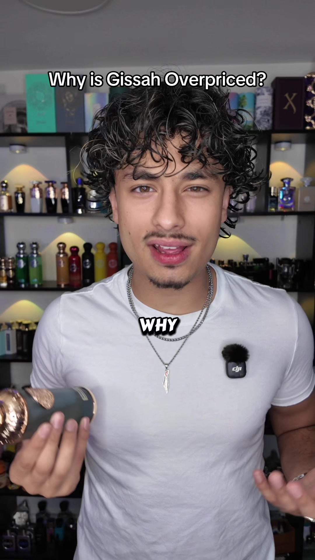 @Ibra