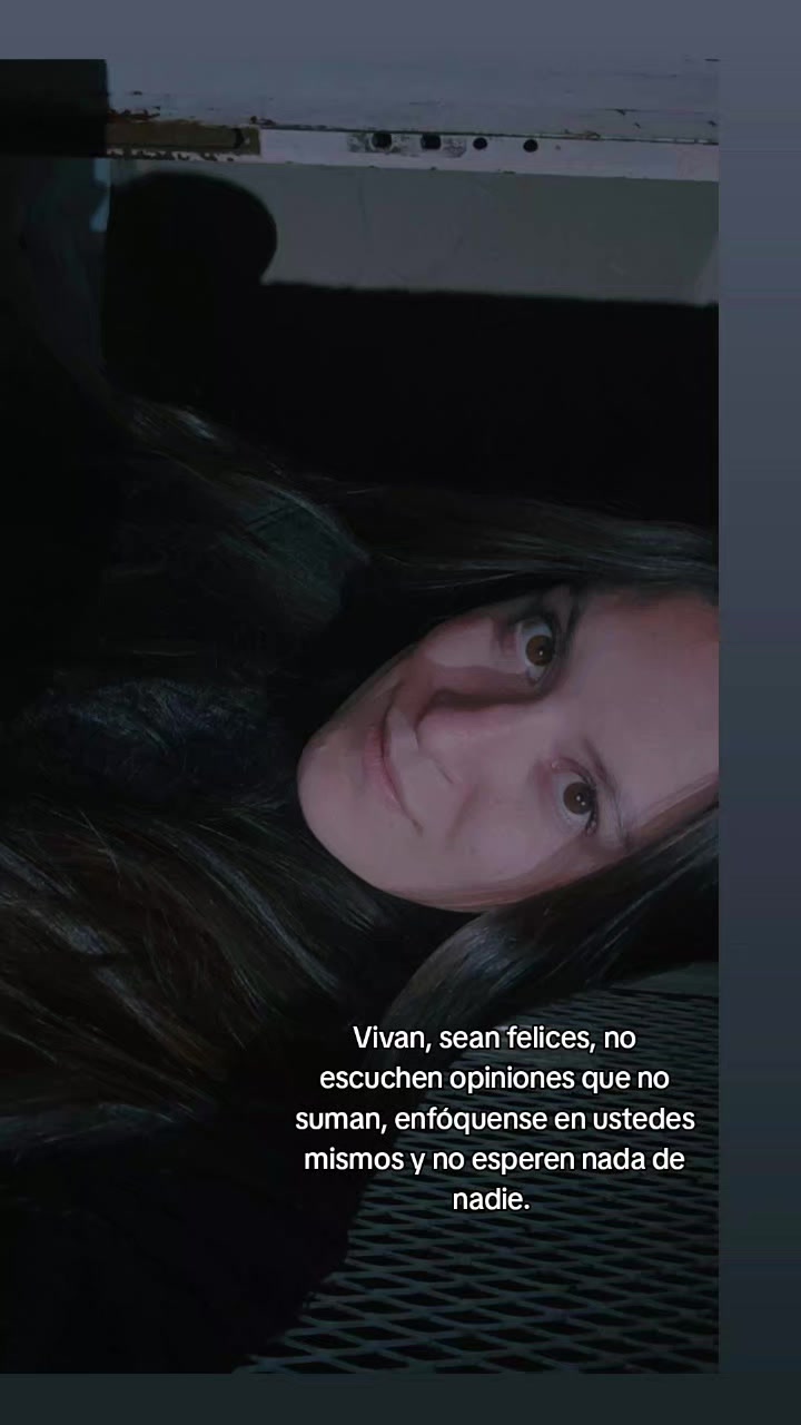 @Brisa Rojas