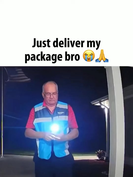 @EverydayMemes