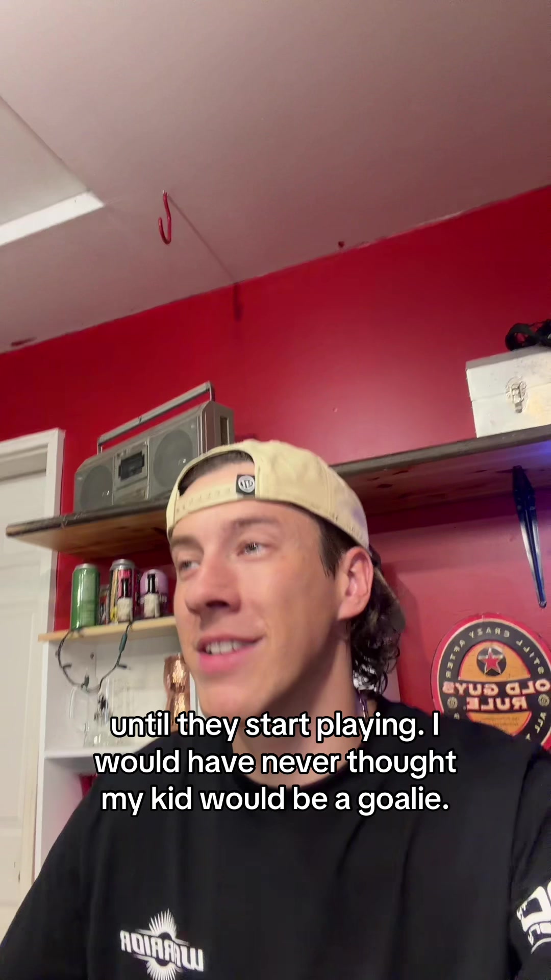 @Hockey Guy Jordan