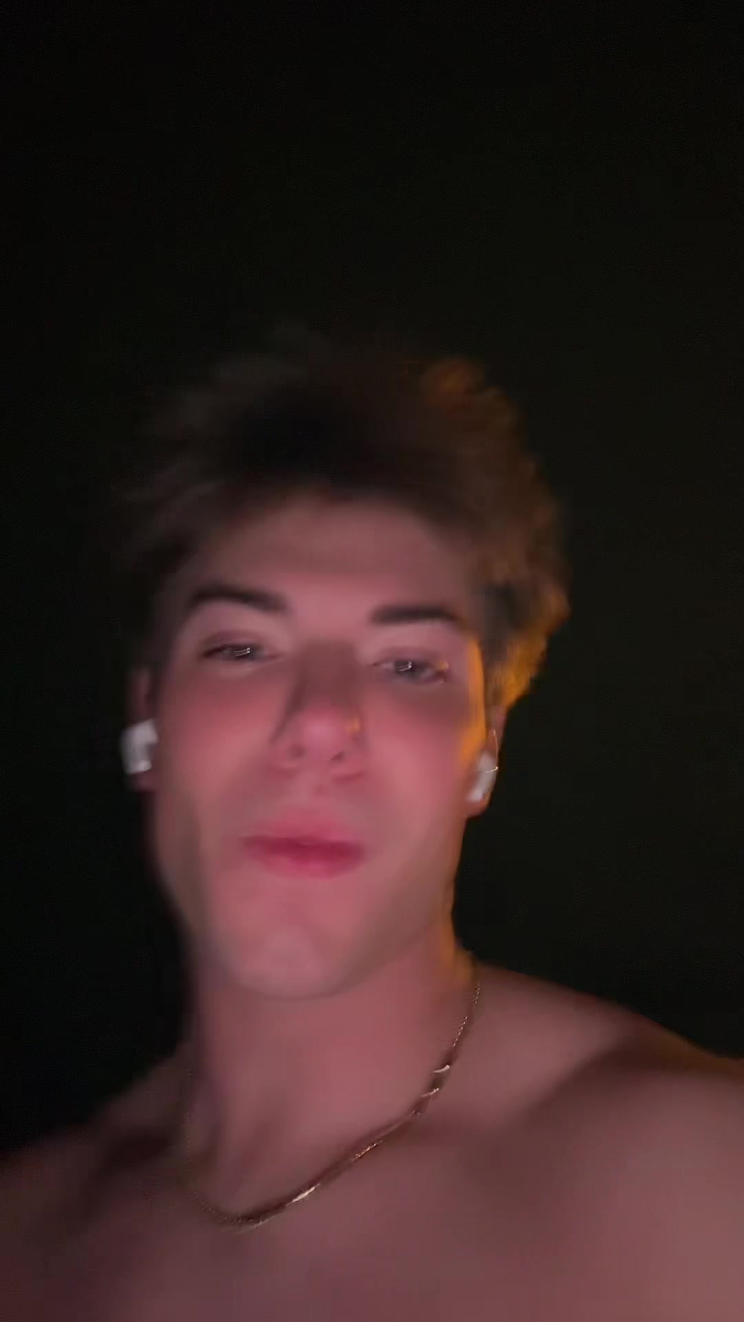 @Jadenlukebeauchamp