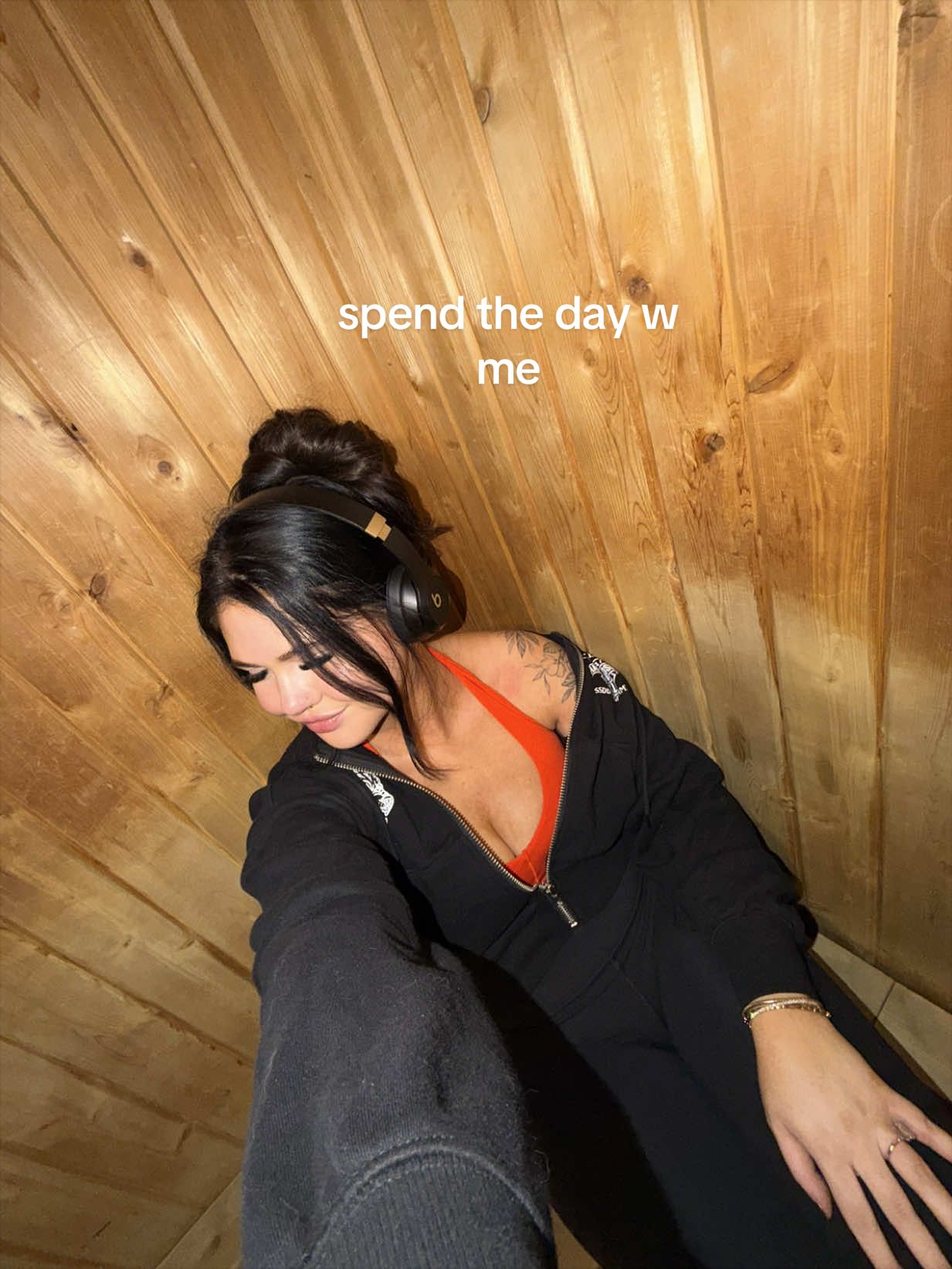 @Nicole | lifestyle 🪽☁️🤍
