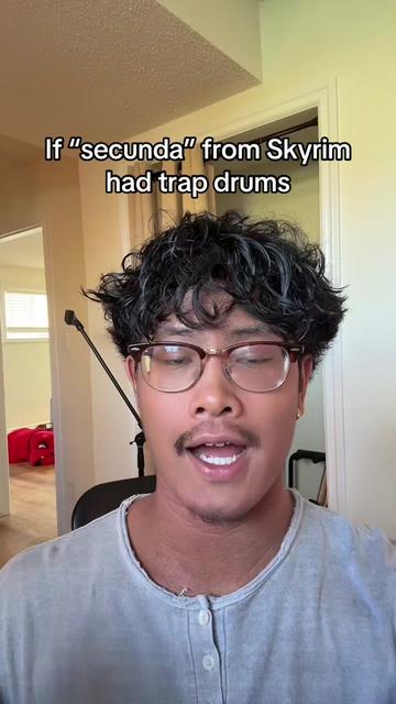 @yaoan