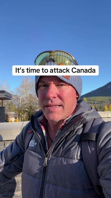 @2me_Travels 🇨🇦