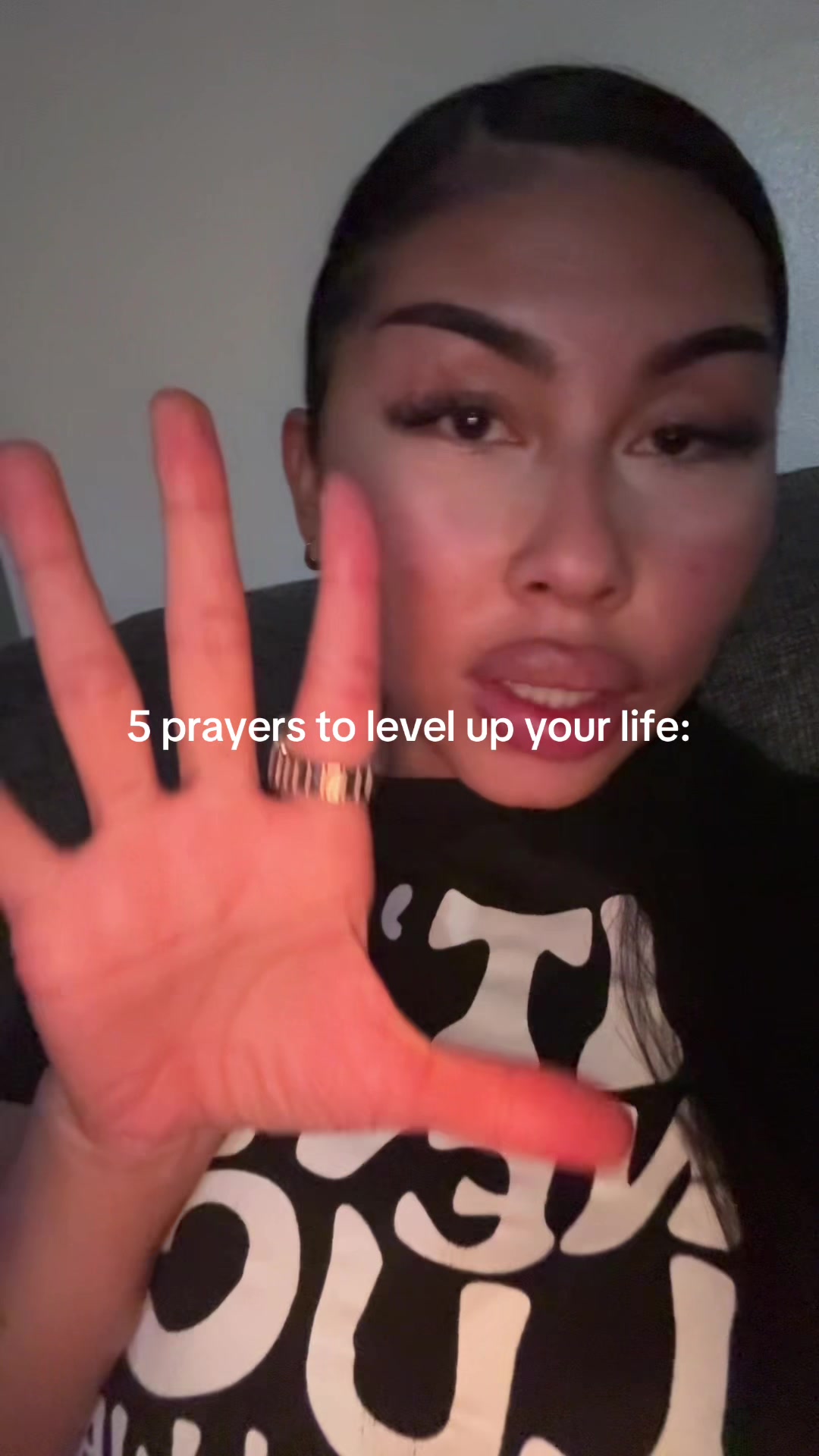 @1nonlybaby