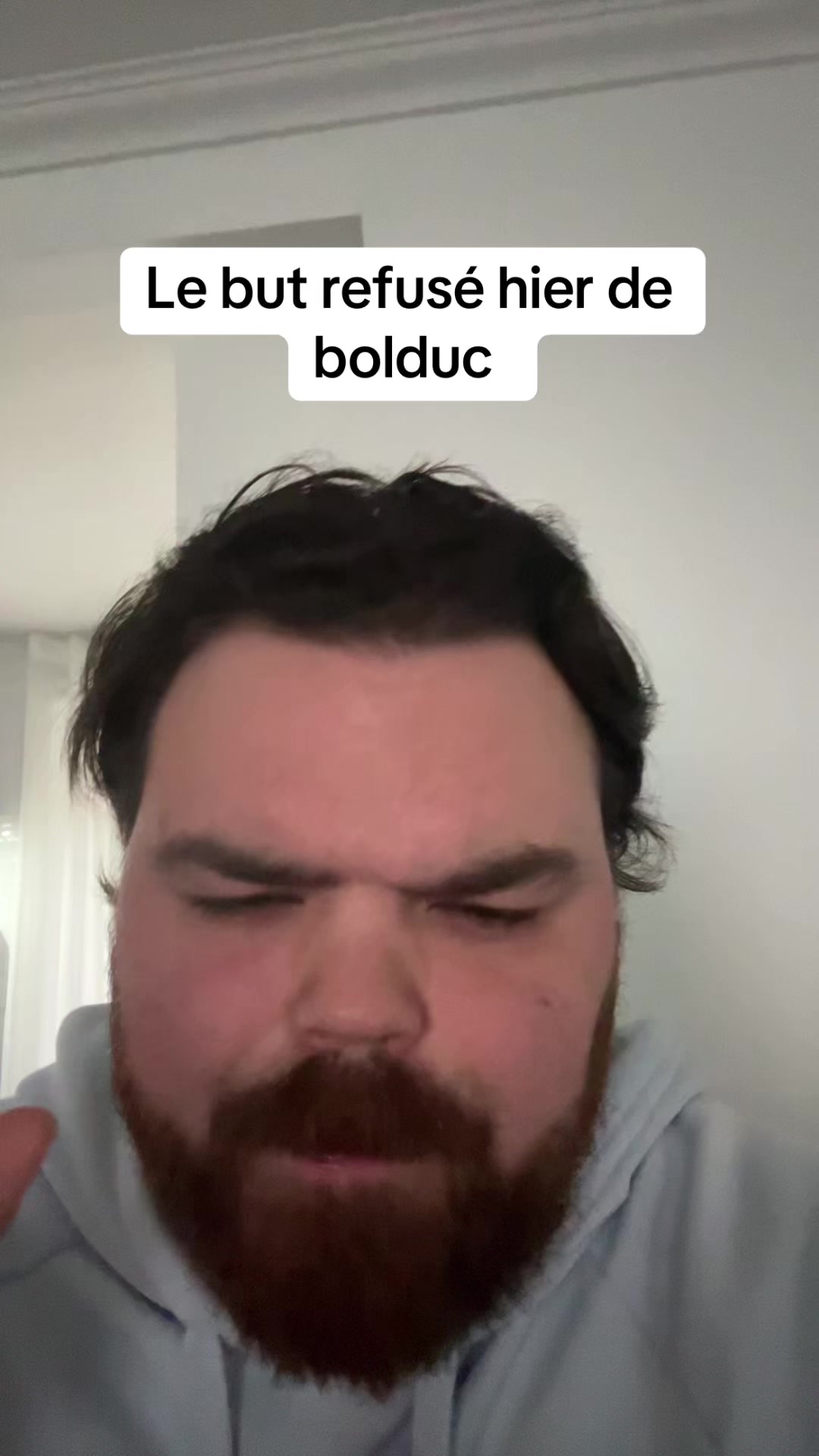 @Francisnoelpro