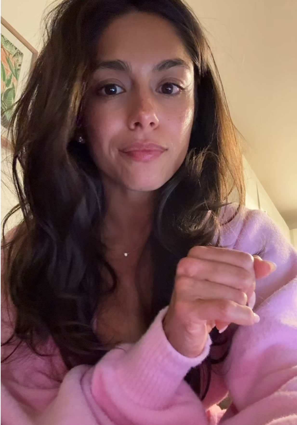 @yourtorontolatina