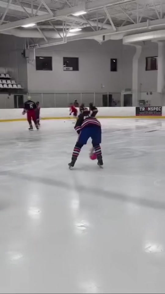@Xavier Desjardins