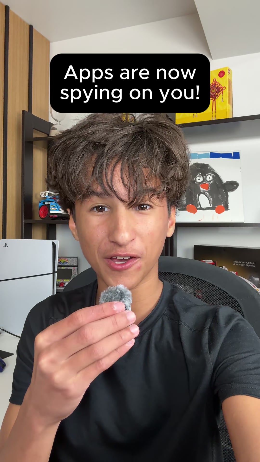 @tycotech