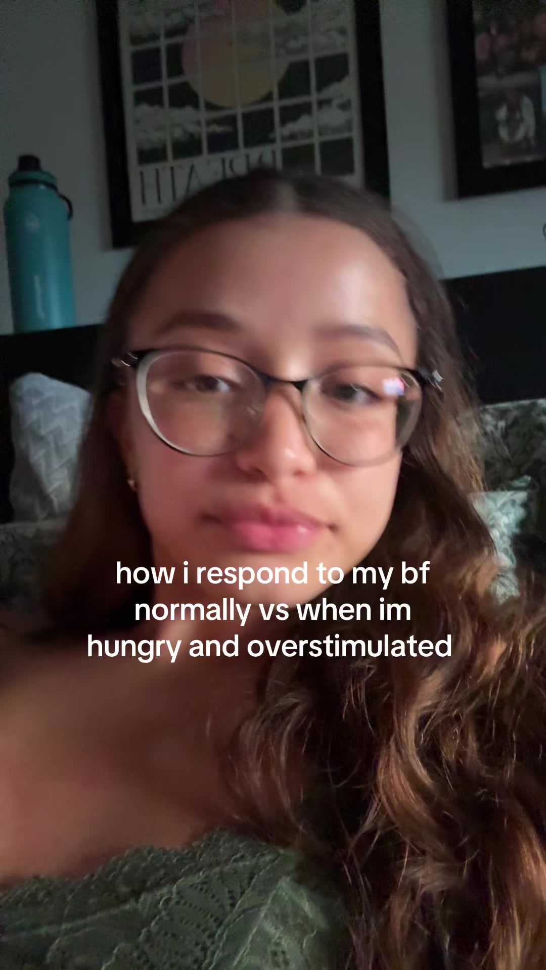 @random ig