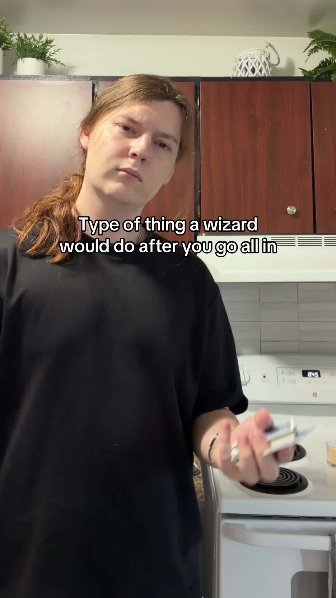 @K