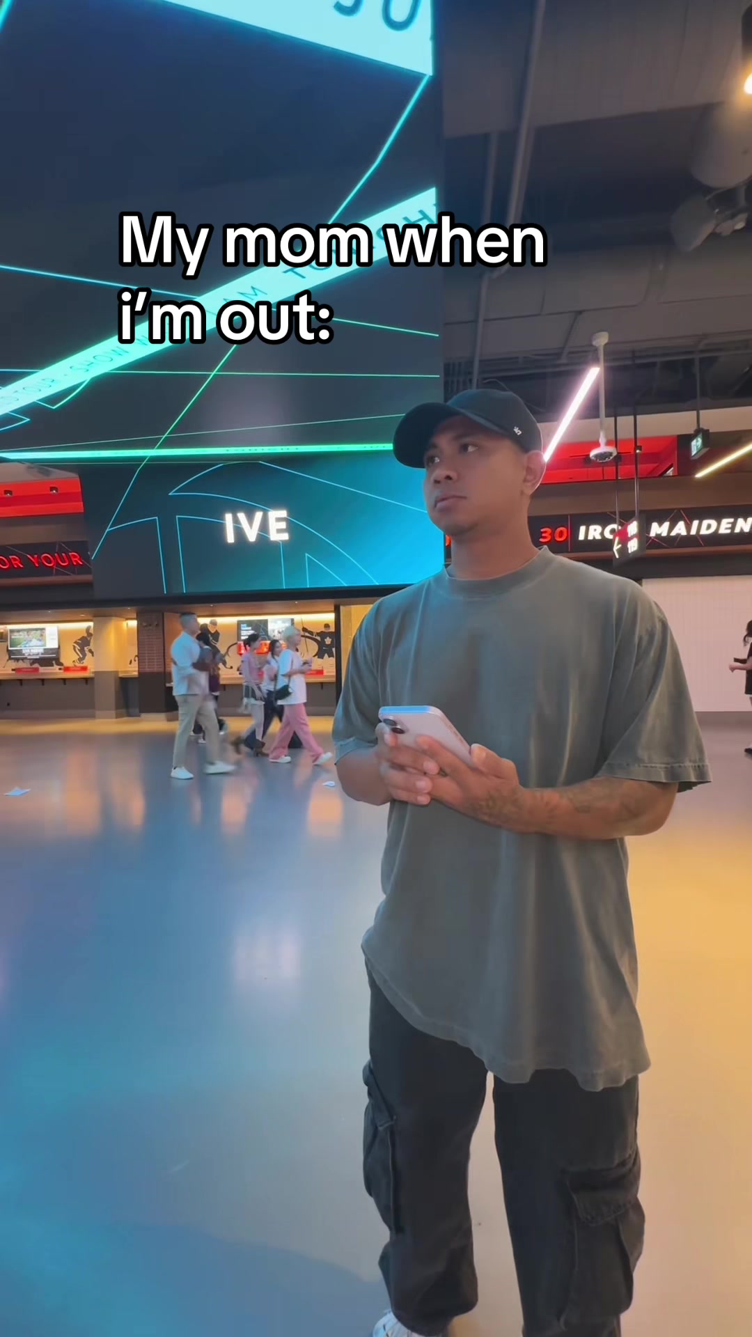 @kallizzle