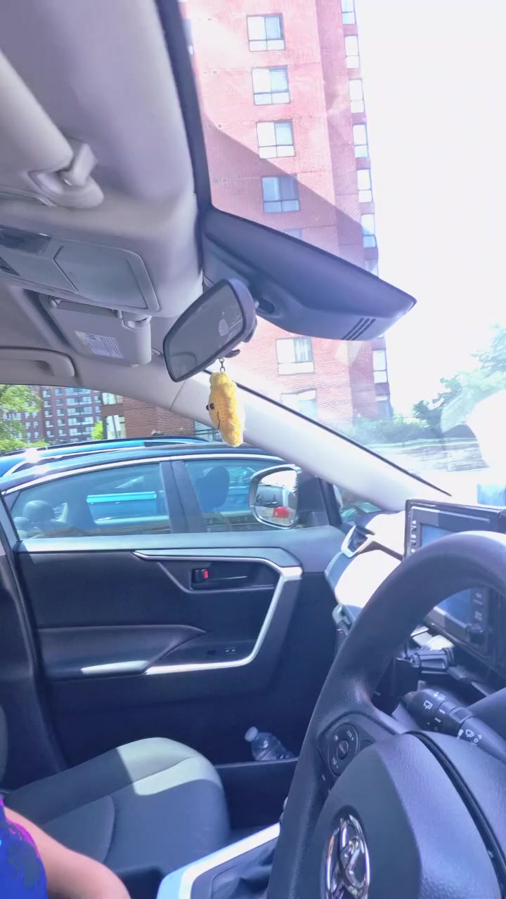 @Rani