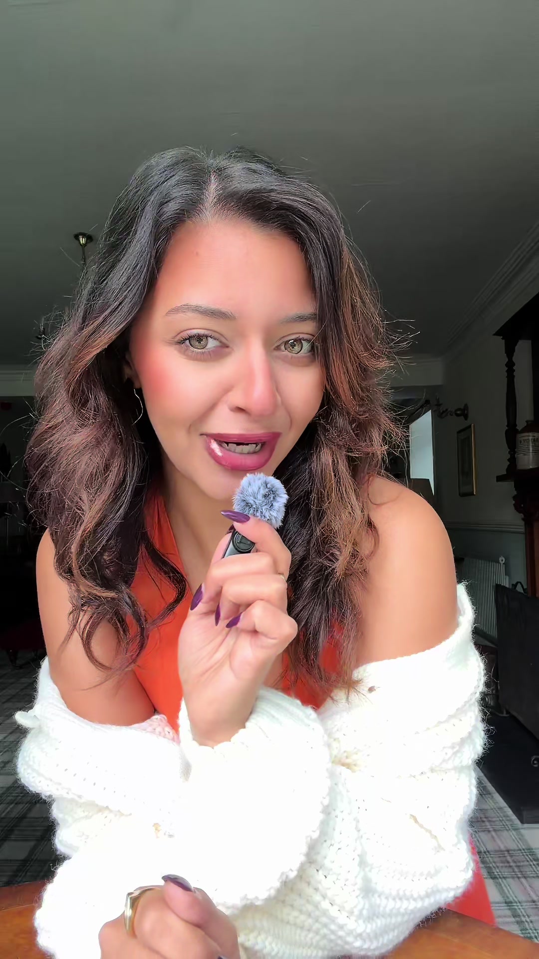 @Sara