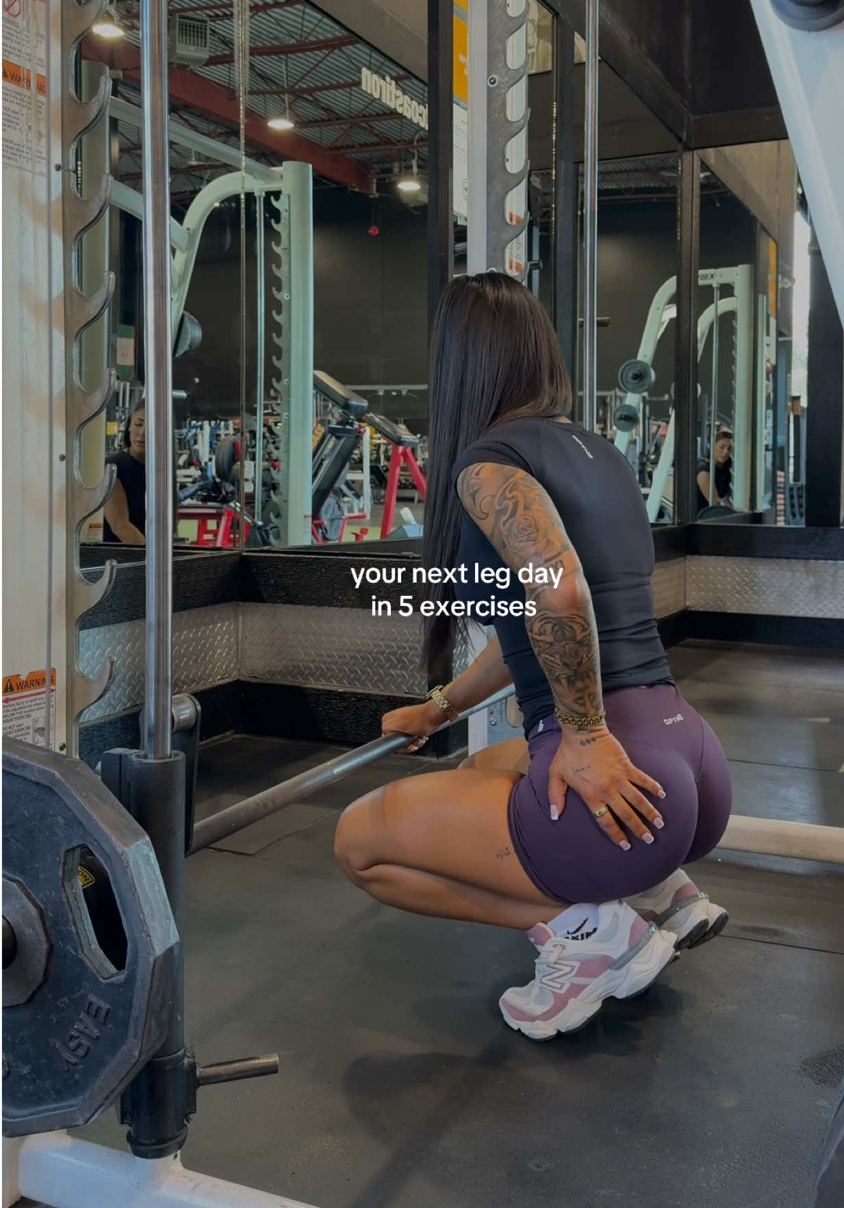 @sayehfbaby