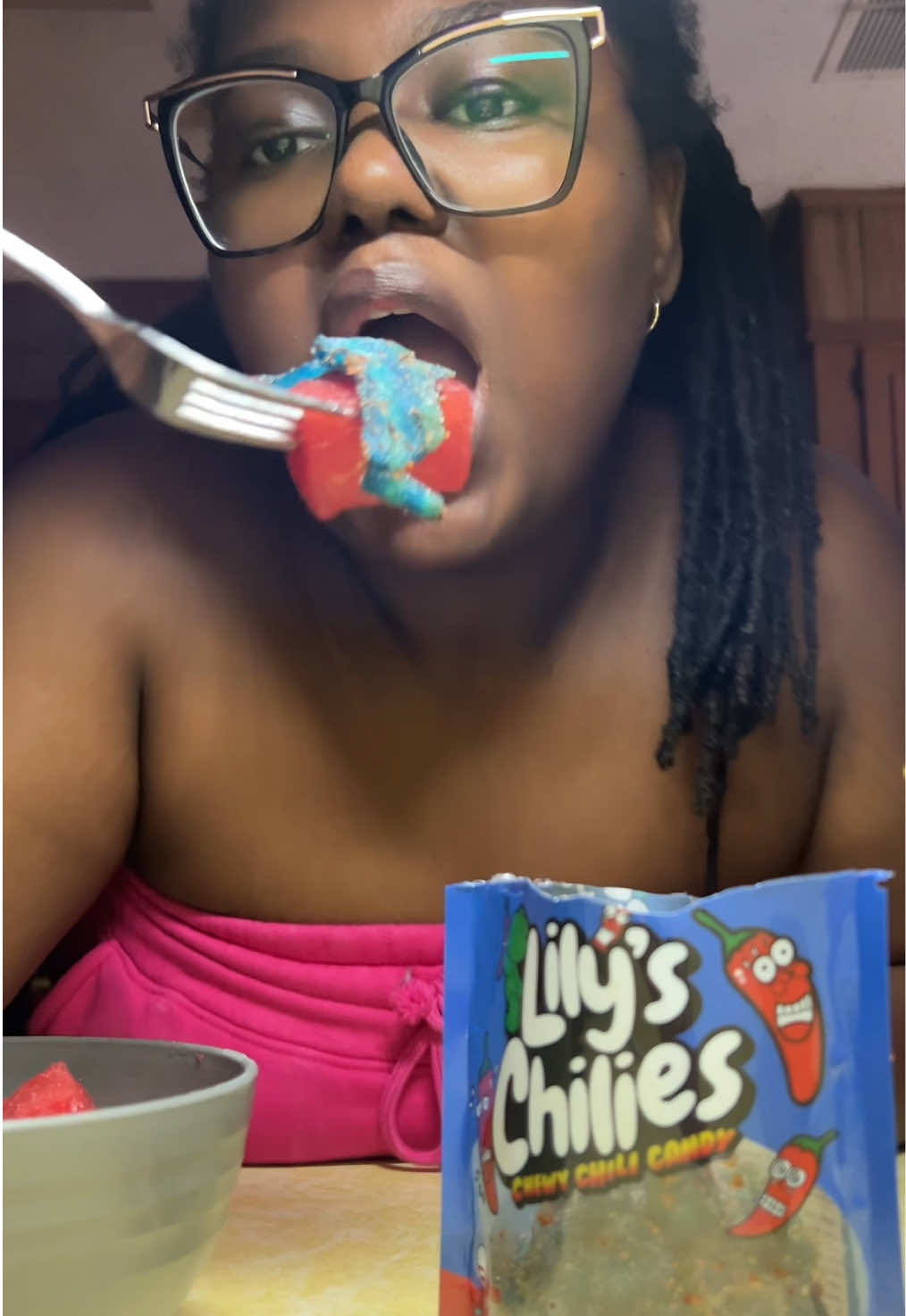 @Ling 👩🏾‍🍳