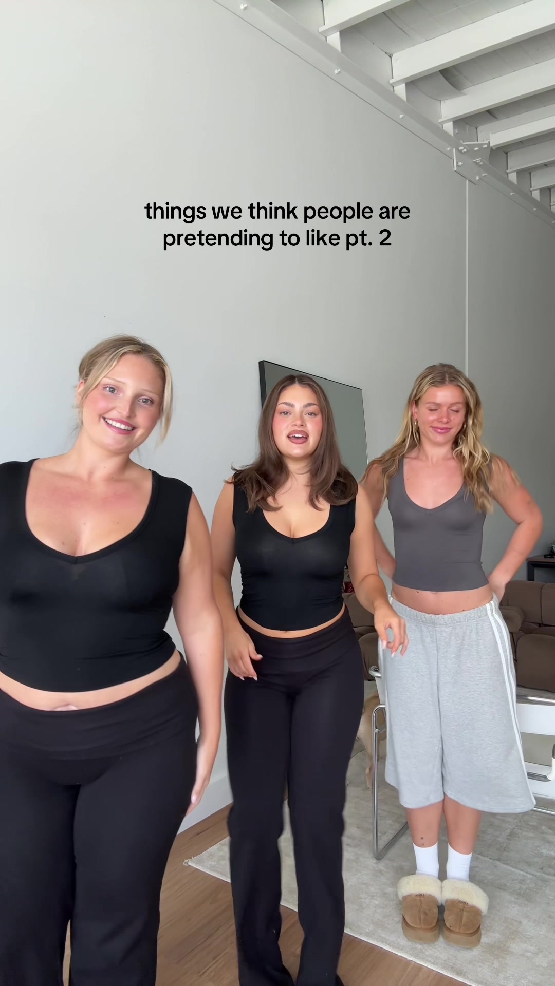 @REMMIE