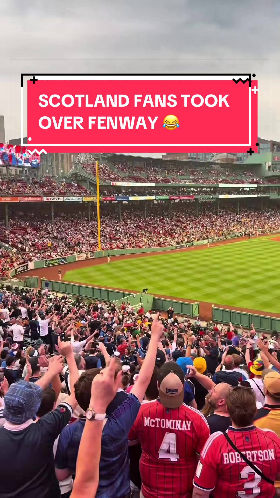 @TSN