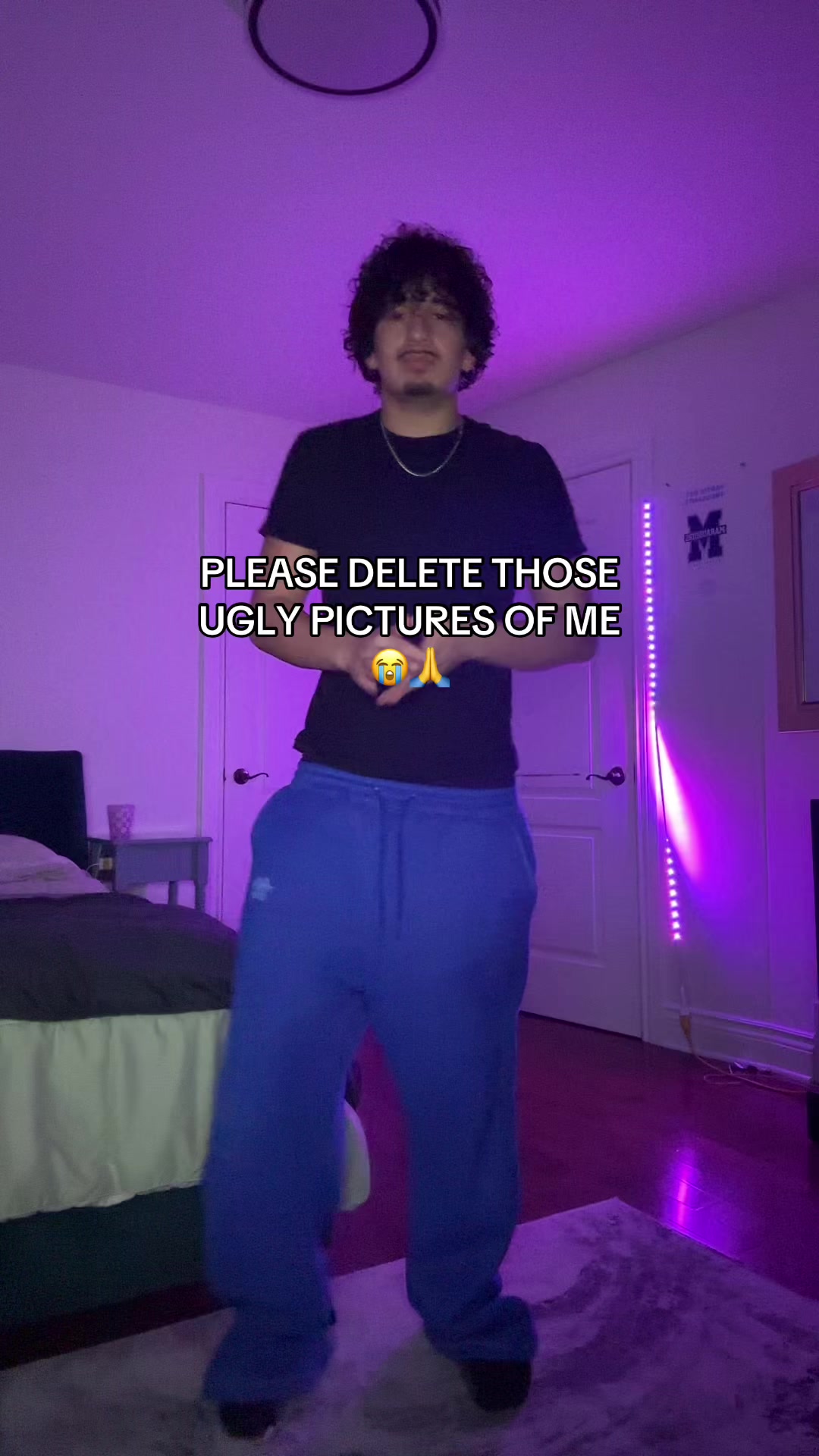 @𝔰𝔭𝔞𝔪