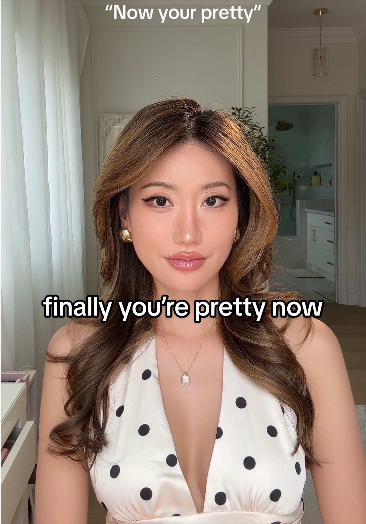 @Kerina Wang