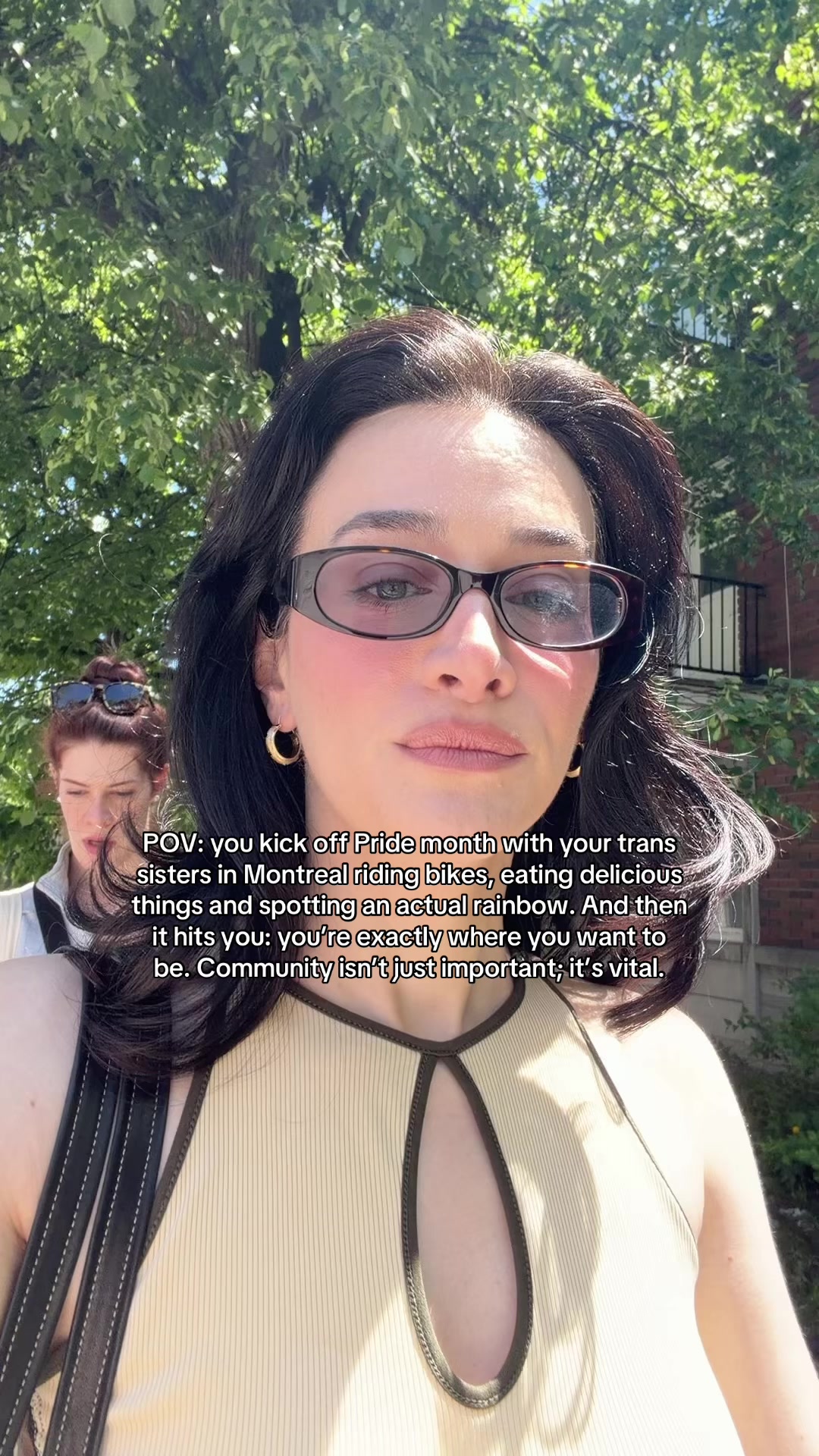 @Lauren Sundstrom 🏳️&zwj;⚧️