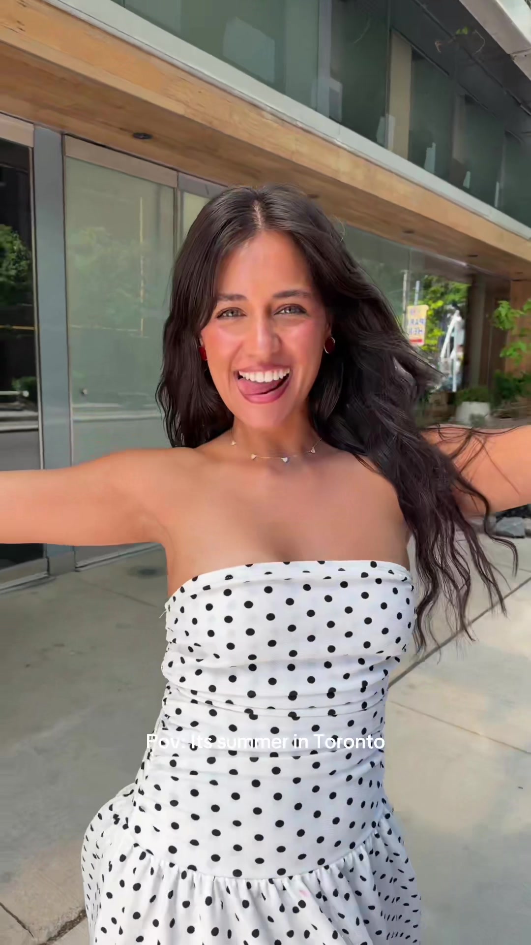 @Beautybybhela