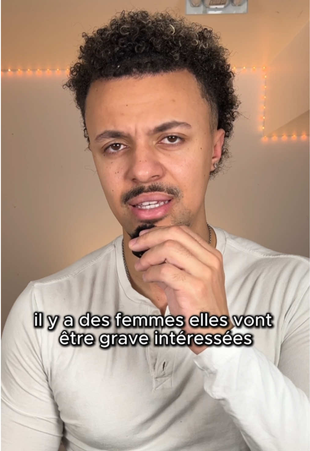 @Mansour Dor&eacute;al
