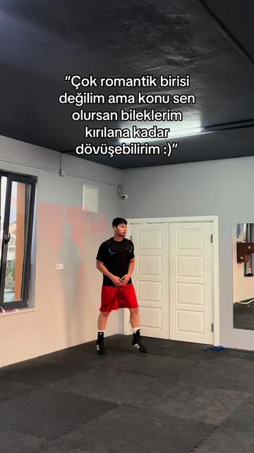 @Sefoo**