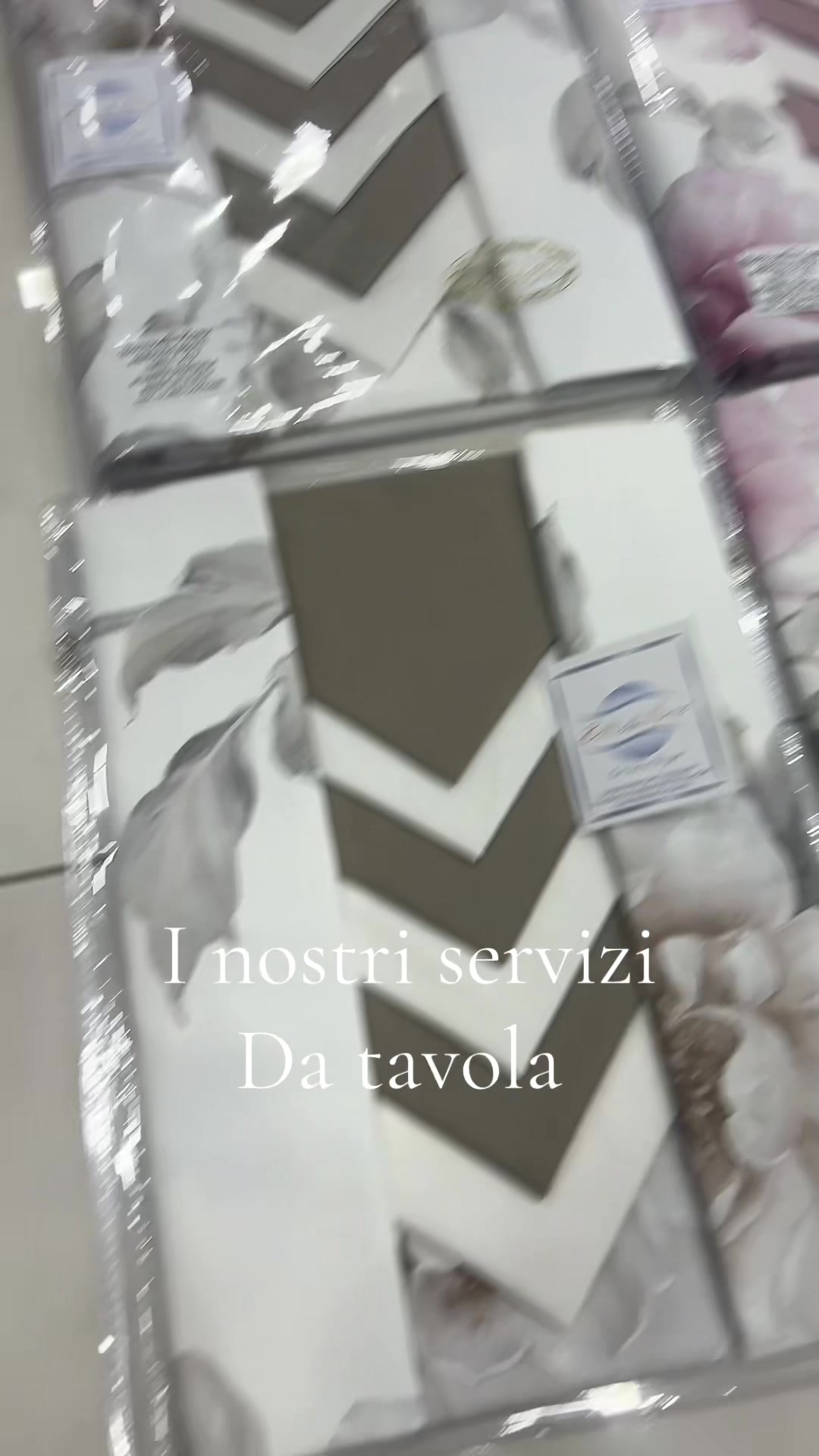 @distribuzione.esposito