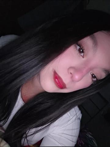 @Thimetys Ramirez