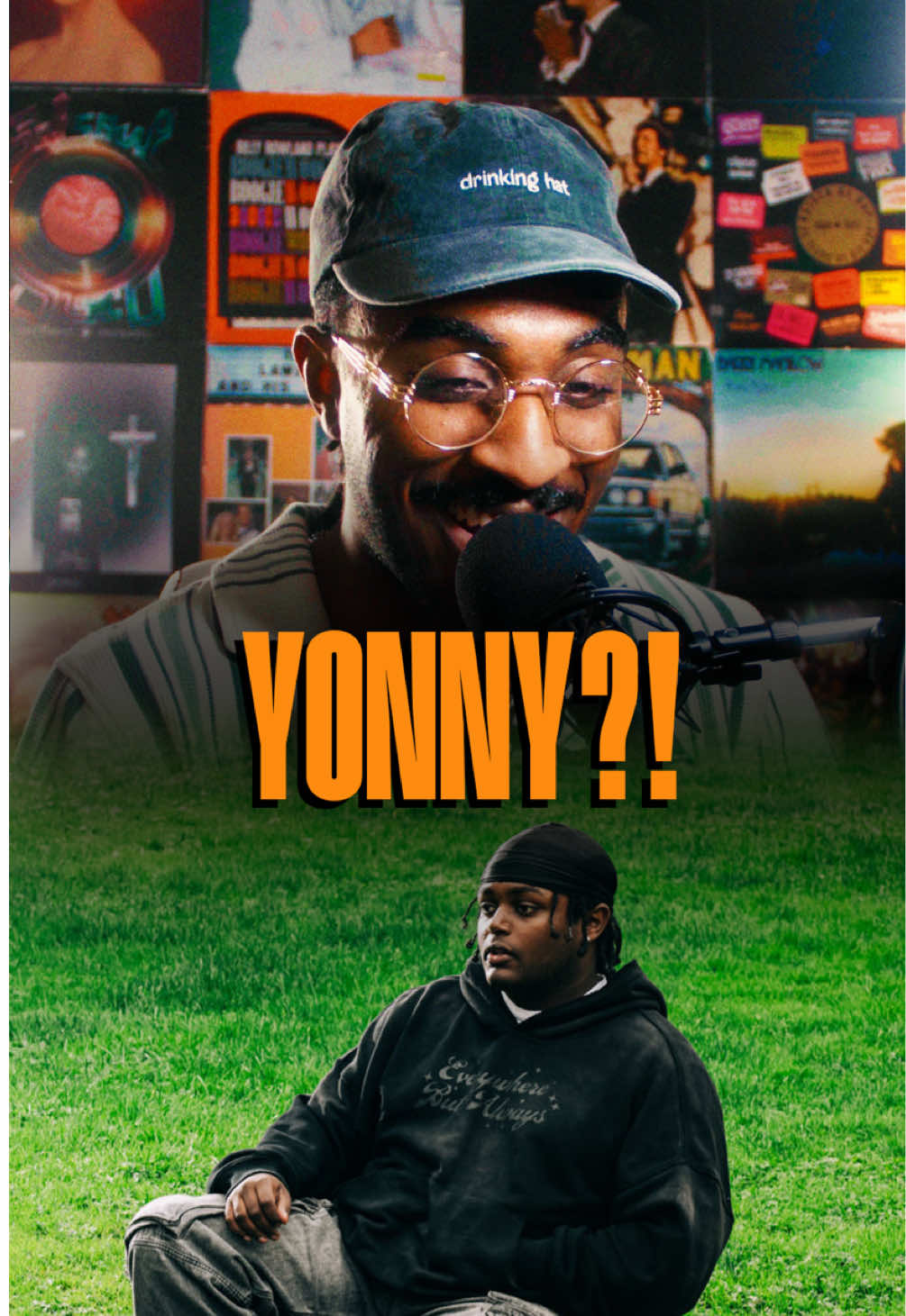@yujen