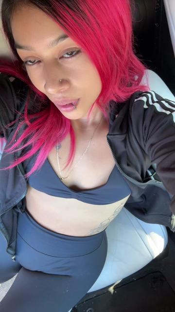 @blacktop_temptress