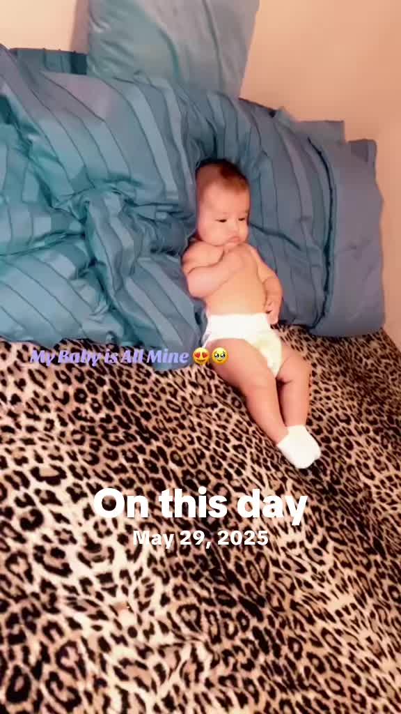 @Laura Diaz