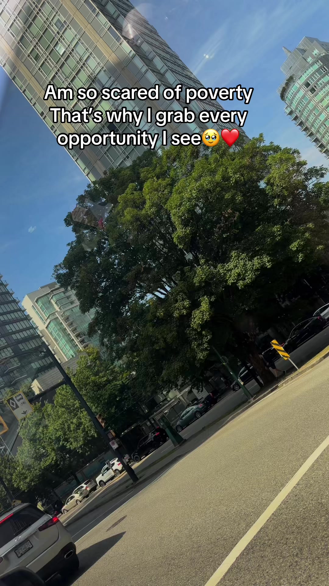 @IVA❤️🦋🇨🇦
