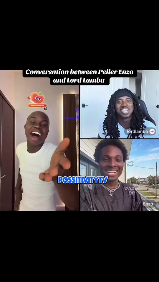 @🄿🄾🅂🄸🅃🄸🅅🄸🅃🅈