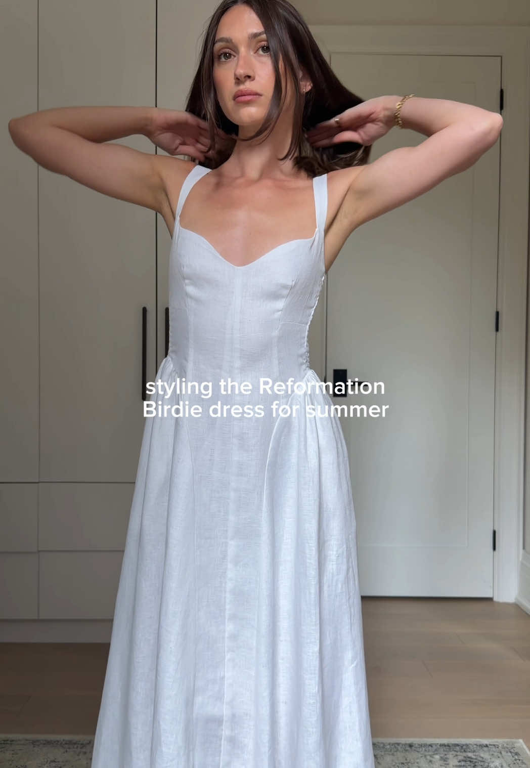 @cassiabaert